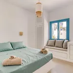 Apartment Kamara House - 200m From Port *