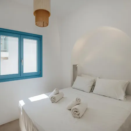 Apartamento Kamara House - 200m From Port